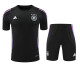 Germany National Team Training Kit