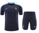 France 2024-25 Dri-FIT Strike Training Kit