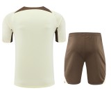 Corinthians 2024-25 Training Kit