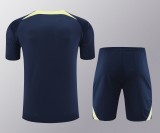 Club América 24/25 Away Match Kit