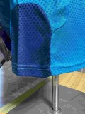 2026-27 Mens Spain  Sky Blue  Player version soccer  Jersey