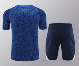 Club América 2024/25 Third Kit (Shirt + Shorts)