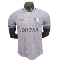 2026-27 Mens Bochum  Away  Soccer Jersey
