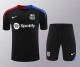 Tracksuit FC Barcelona 24/25 third kit