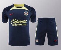 Club América 24/25 Away Match Kit
