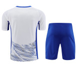 FC Internazionale Milano 24/25 Home Match Kit