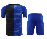 FC Internazionale Milano 24/25 Home Match Kit