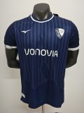 2026-27 Mens Bochum home  Soccer Jersey
