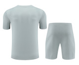 Jordan Paris Saint-Germain Pre-Match Warm-Up Kit