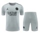 Jordan Paris Saint-Germain Pre-Match Warm-Up Kit