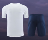 RB Leipzig 2022/23 Away Kit