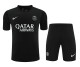 Paris Saint-Germain Pre-Match Warm-Up Kit
