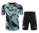 Chelsea Pre-Match Warm-Up Kit