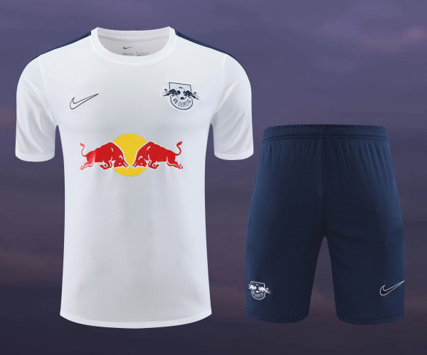 RB Leipzig 2022/23 Away Kit