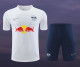 RB Leipzig 2022/23 Away Kit