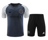 Inter Miami CF Concept Kit (Navy with White Sleeves)