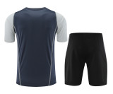 Inter Miami CF Concept Kit (Navy with White Sleeves)