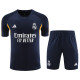2025-26 Real Madrid Away Kit