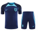 England 2022 World Cup Training Kit