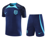 England 2022 World Cup Training Kit