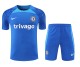 Chelsea FC 2022/23 Pre-Match Training Kit