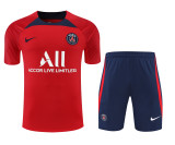 Chelsea FC 2023/24 Pre-Match Training Kit