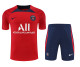Chelsea FC 2023/24 Pre-Match Training Kit