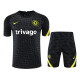 Chelsea FC 2022/23 Strike Training Kit