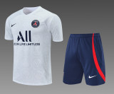 Paris Saint-Germain 2022/23 Pre-Match Training Kit
