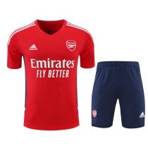 Arsenal 2022/23 Condivo 22 Pre-Match Training Kit