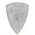 Euro Champions2024(欧洲杯胸前冠)