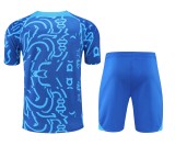 Chelsea FC 2023/24 Pre-Match Training Kit