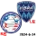 Copa America 2024(美洲杯EL)