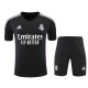 Real Madrid 2022/23 Condivo 22 Pre-Match Training Kit