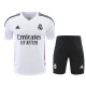 Real Madrid 2022/23 Condivo 22 Pre-Match Training Kit