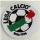 L CALCIO (意甲9697)
