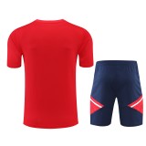 Arsenal 2022/23 Condivo 22 Pre-Match Training Kit