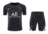 Paris Saint-Germain x Dior Training Kit