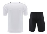 Bayern Munich 2022/23 Training Kit