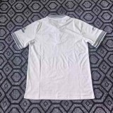 2025-26 Mens Arsenal Special Edition white soccer Jersey