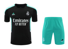 Bayern Munich 2022/23 Training Kit