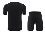 Manchester United Training Kit