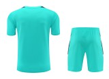 Real Madrid 24/25 Training Kit