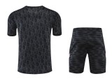Paris Saint-Germain x Dior Training Kit