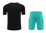 Bayern Munich 2022/23 Training Kit