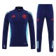 Flamengo Training Kit 2025-2026