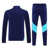 Flamengo Training Kit 2025-2026