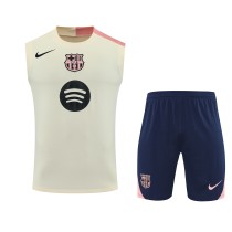 Barcelona Training Kit 2025/2026