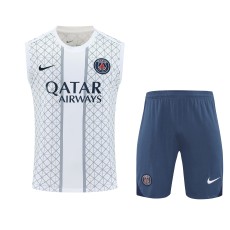 Paris Saint-Germain Training Kit