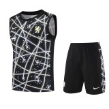 Chelsea FC 2024-2025 Training Kit